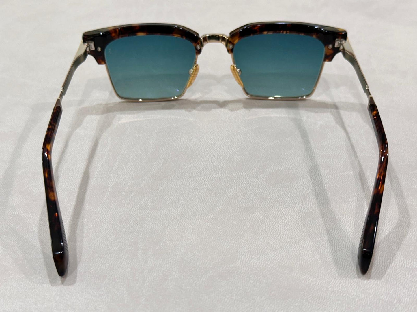 Jacques Marie Mage ALIN - 52/19 - 13V BEAU