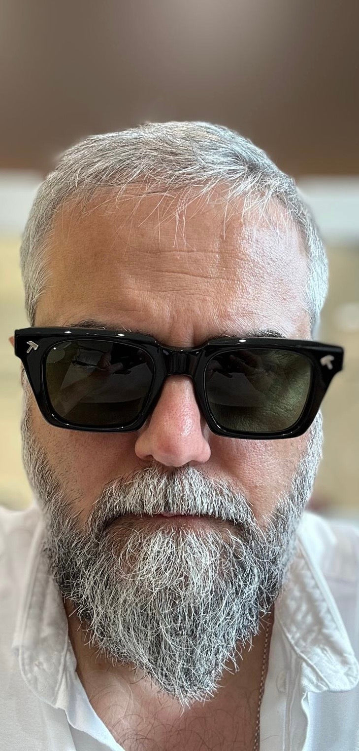 Jacques Marie Mage QUENTIN - JMMQU - 50/22 - 9A - NOIR 9