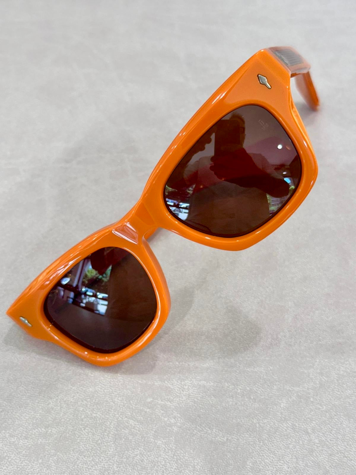 Jacques Marie Mage DEALAN - JMMDE - 50/20 - 15M - Hot Rod