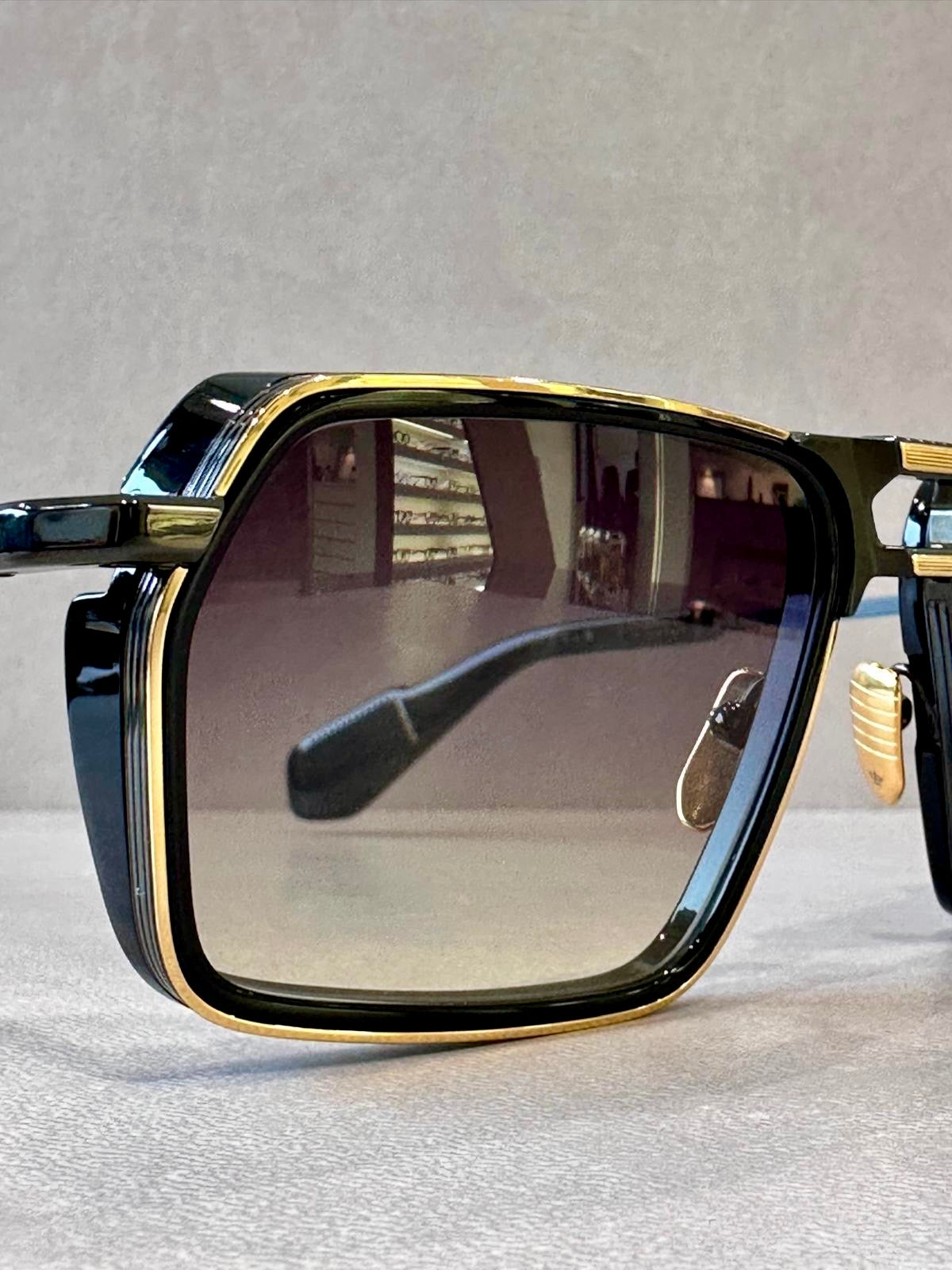 Jacques Marie Mage GT-R - JMMGTR - 57/20 - 17E - BNG