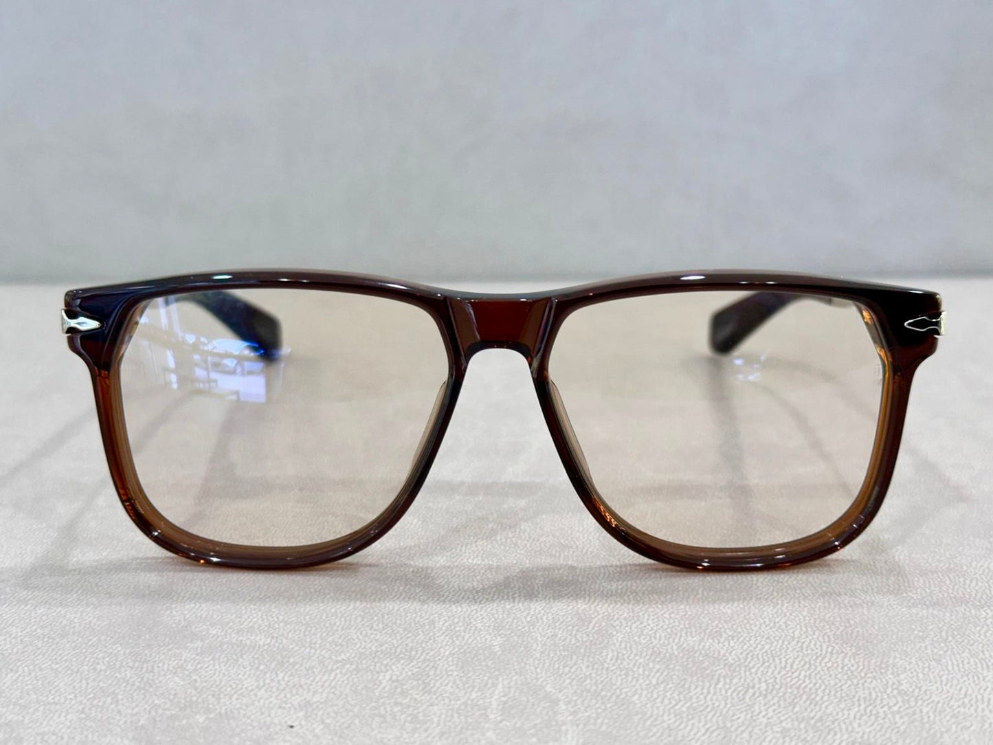 Jacques Marie Mage KIRKLAND - JMMKD - 58/16 - 13W Zoltar