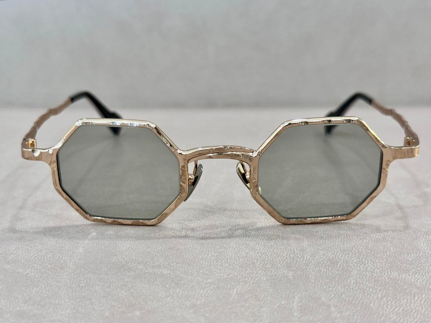 Kuboraum Berlin Maske Z19 - 43/25 - PGG