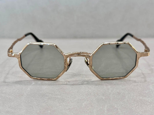 Kuboraum Berlin Maske Z19 - 43/25 - PGG