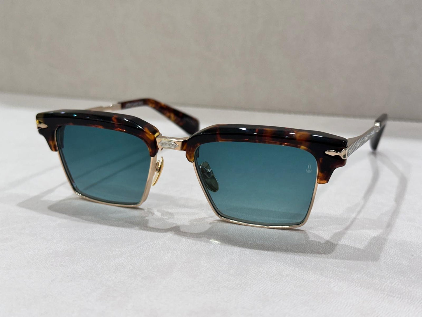 Jacques Marie Mage ALIN - 52/19 - 13V BEAU