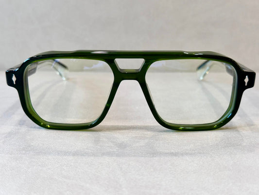 Jacques Marie Mage EVANS - JMMEV -55/17 - 18L - BORNEO