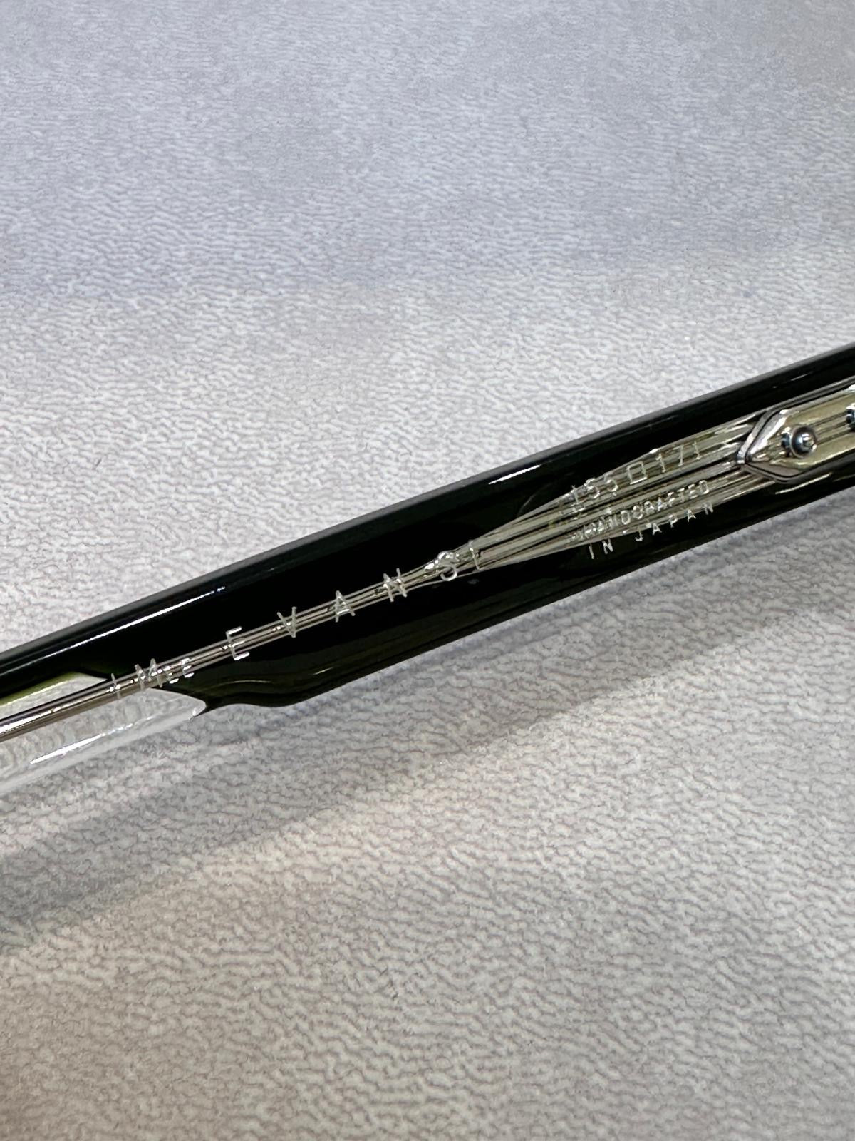 Jacques Marie Mage EVANS - JMMEV -55/17 - 18L - BORNEO