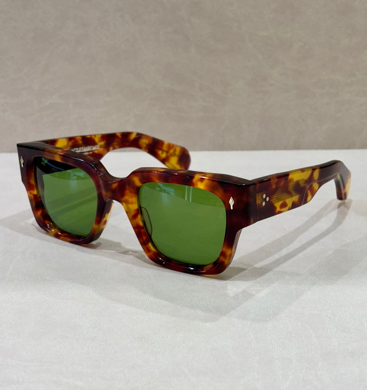 Jacques Marie Mage ENZO - JMMEZ - 51/23 - 2Q - Baltic