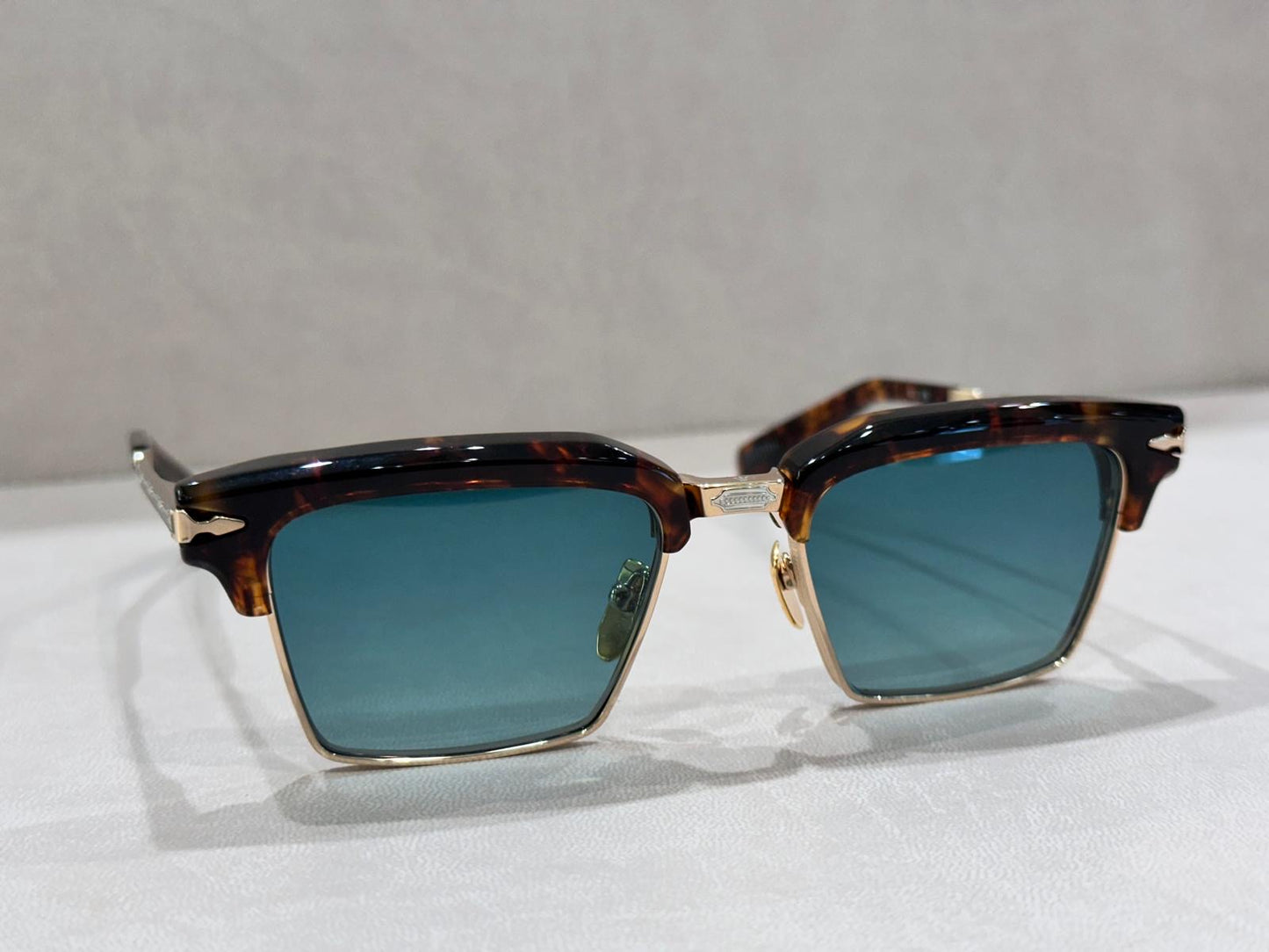 Jacques Marie Mage ALIN - 52/19 - 13V BEAU