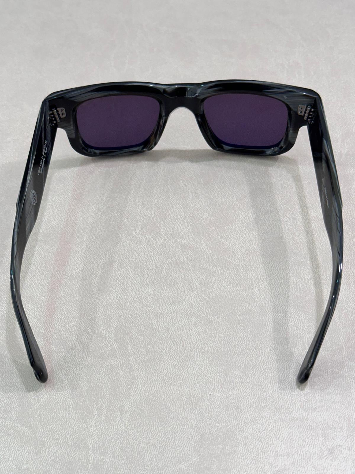 Cutler And Gross 1402 - 50/23 - T1 Obsius