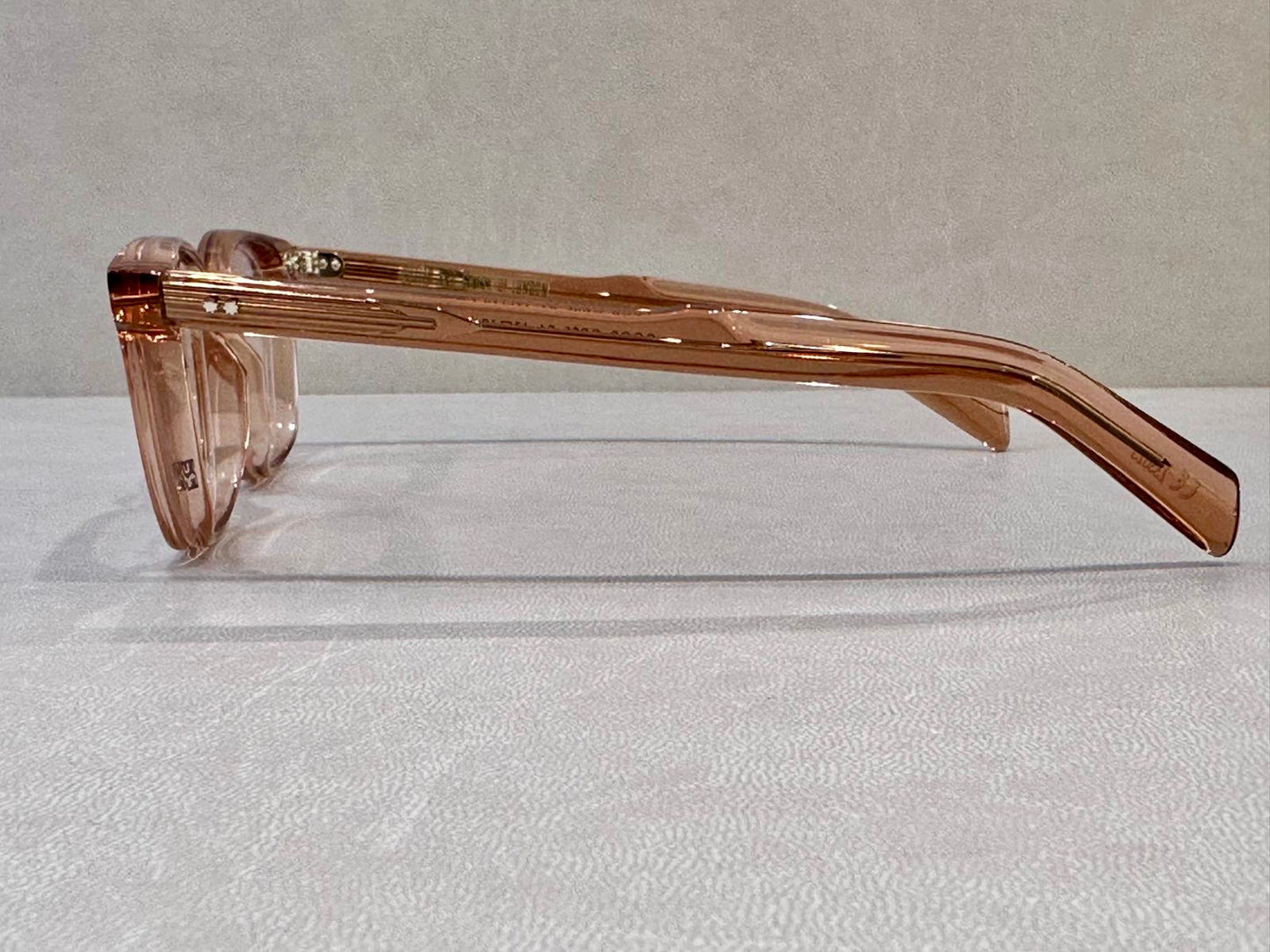 Cutler And Gross GR05 - 47/18 - 04