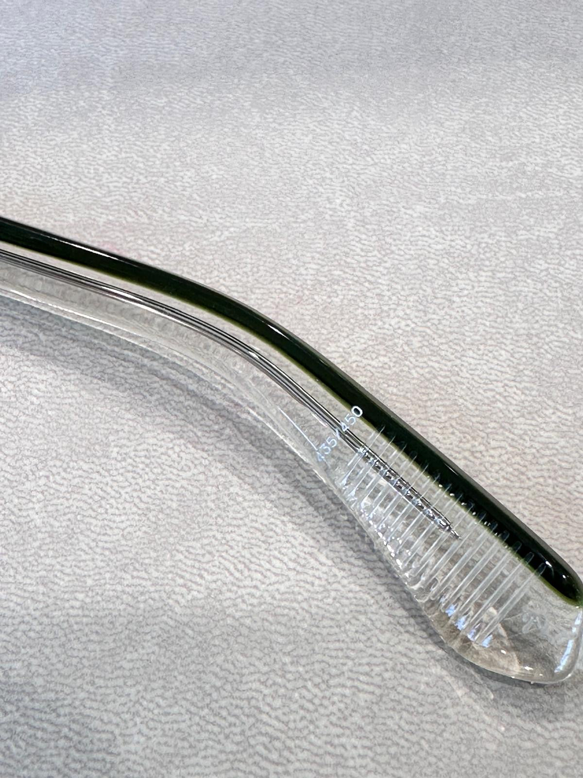 Jacques Marie Mage EVANS - JMMEV -55/17 - 18L - BORNEO