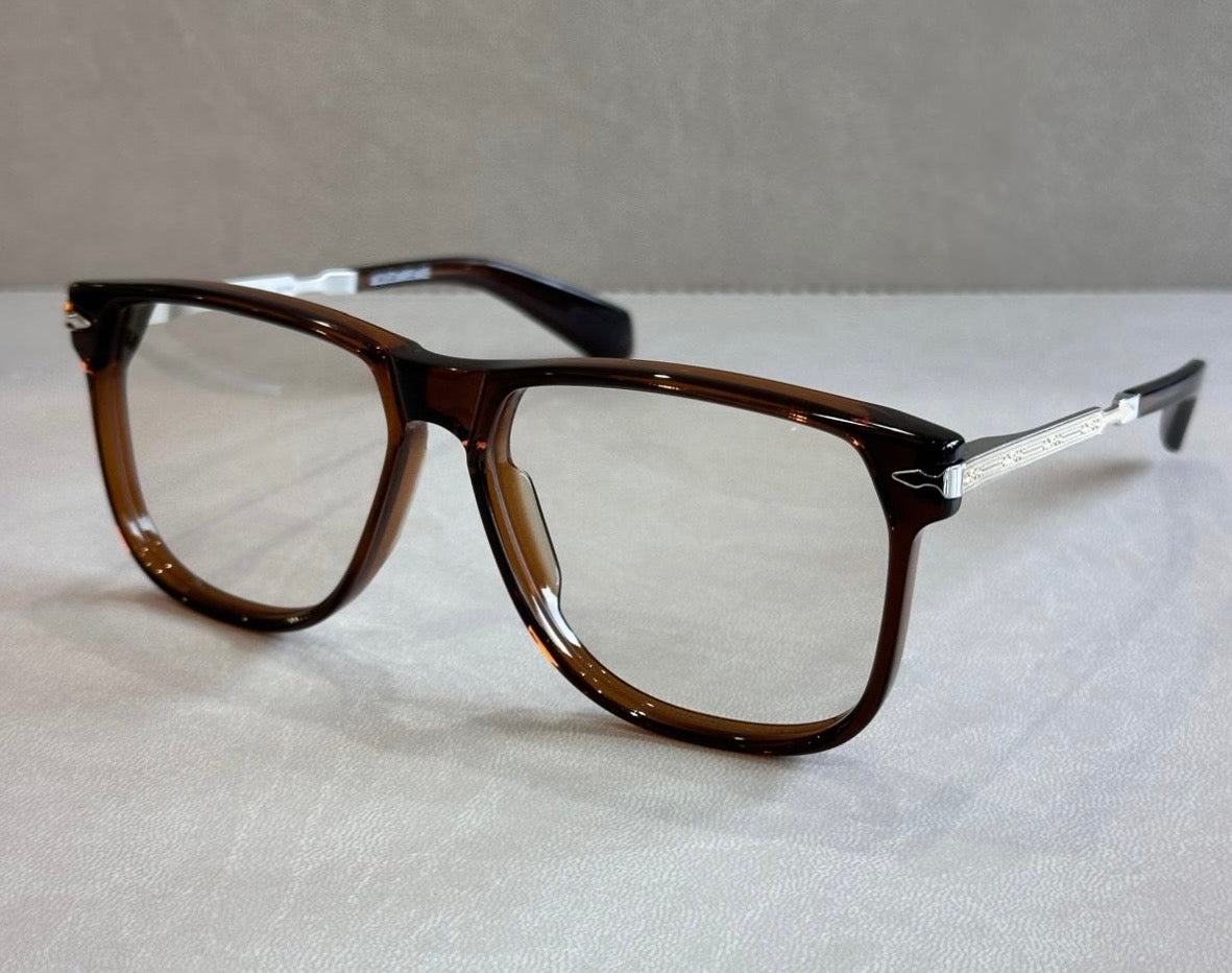 Jacques Marie Mage KIRKLAND - JMMKD - 58/16 - 13W Zoltar