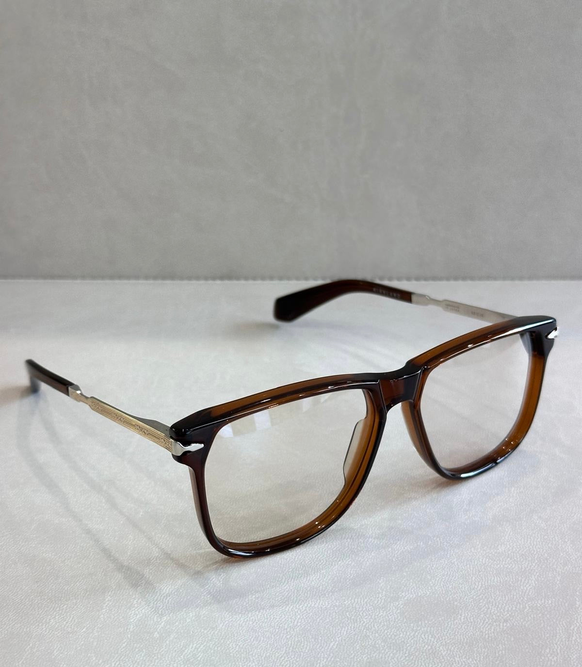 Jacques Marie Mage KIRKLAND - JMMKD - 58/16 - 13W Zoltar