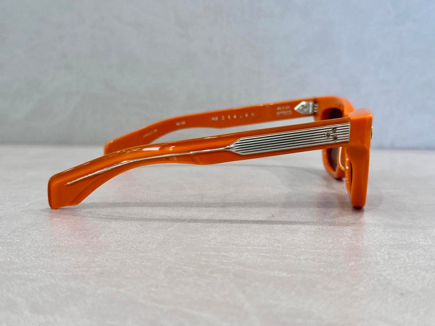 Jacques Marie Mage DEALAN - JMMDE - 50/20 - 15M - Hot Rod