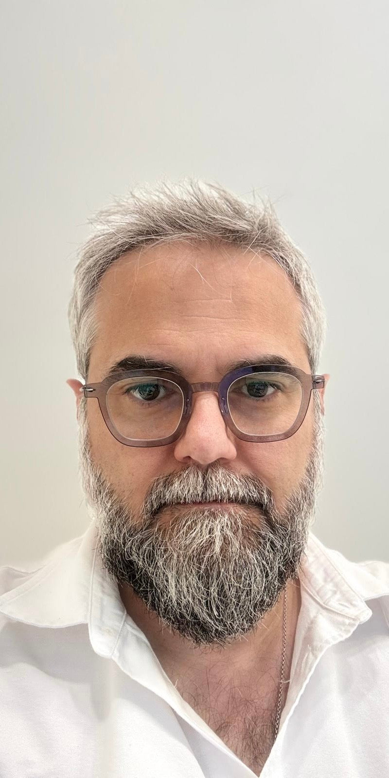 Lindberg N.O.W. 6587 T804 - 45/25 - C07/10