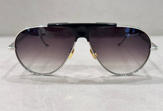 Jacques Marie Mage DAIDO - JMMAO - 62/12 - 41 - Silver