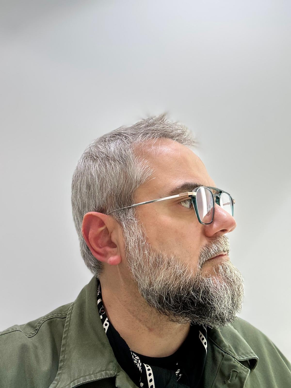 Cutler And Gross 0009 - 48/20 - 03