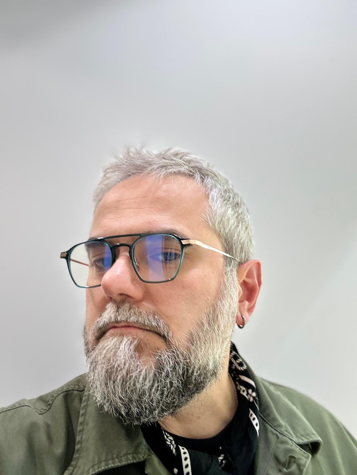 Cutler And Gross 0009 - 48/20 - 03