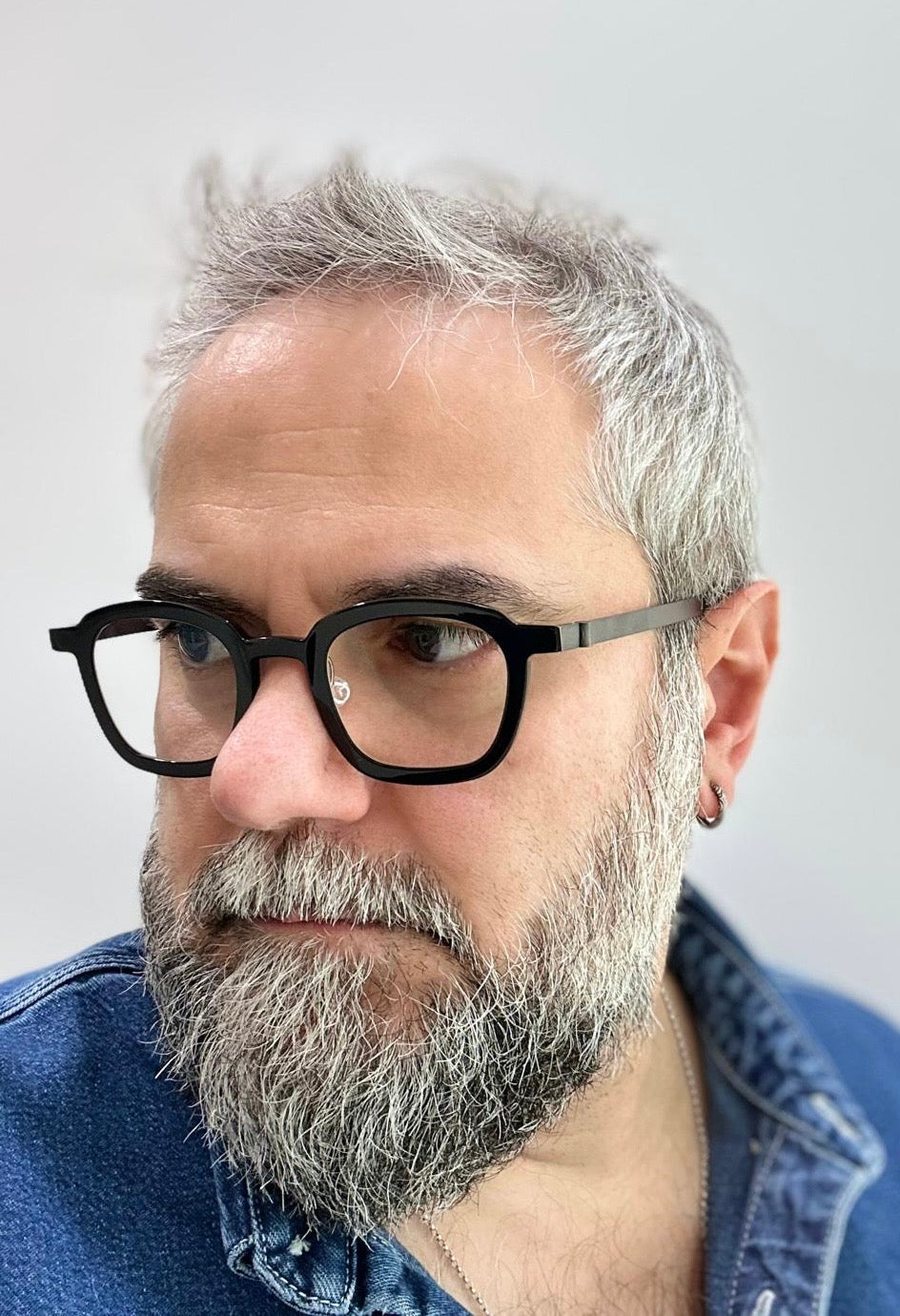 Lindberg Horn 1858 T219 - 47/24 - H26/U9