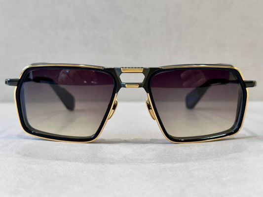 Jacques Marie Mage GT-R - JMMGTR - 57/20 - 17E - BNG