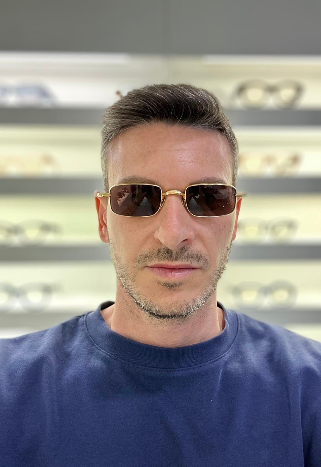 Jacques Marie Mage DUSK - JMMSK - 49/22 - 16J COCO