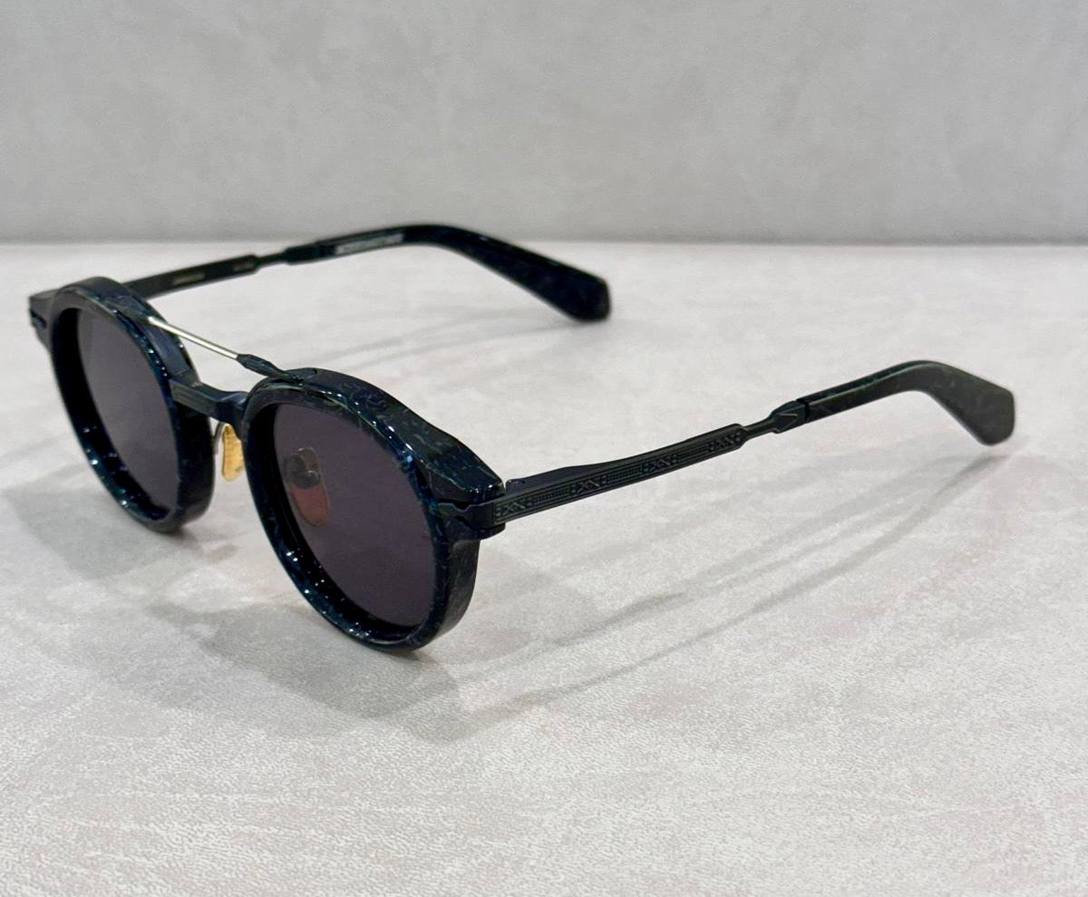 Jacques Marie Mage DELAGE - JMMDG - 45/25 - 10S - Slate