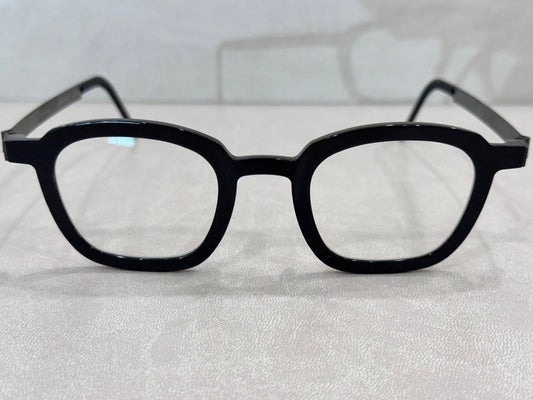 Lindberg Horn 1858 T219 - 47/24 - H26/U9