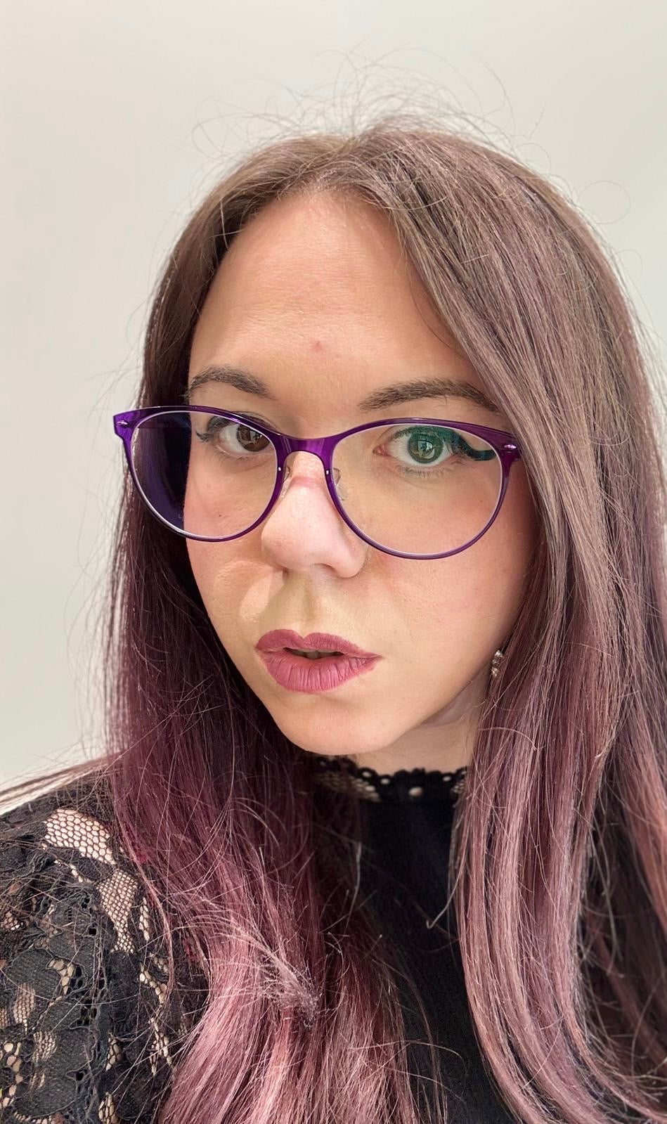 Lindberg N.O.W. 6520 T803 - 54/18 - C13/P75