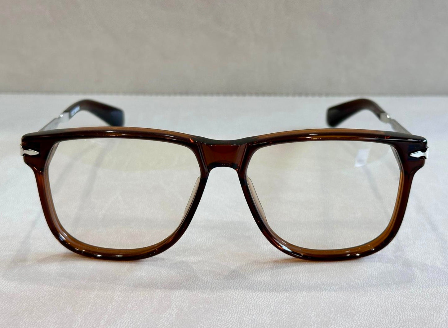 Jacques Marie Mage KIRKLAND - JMMKD - 58/16 - 13W Zoltar