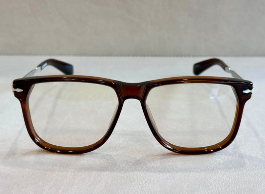 Jacques Marie Mage KIRKLAND - JMMKD - 58/16 - 13W Zoltar