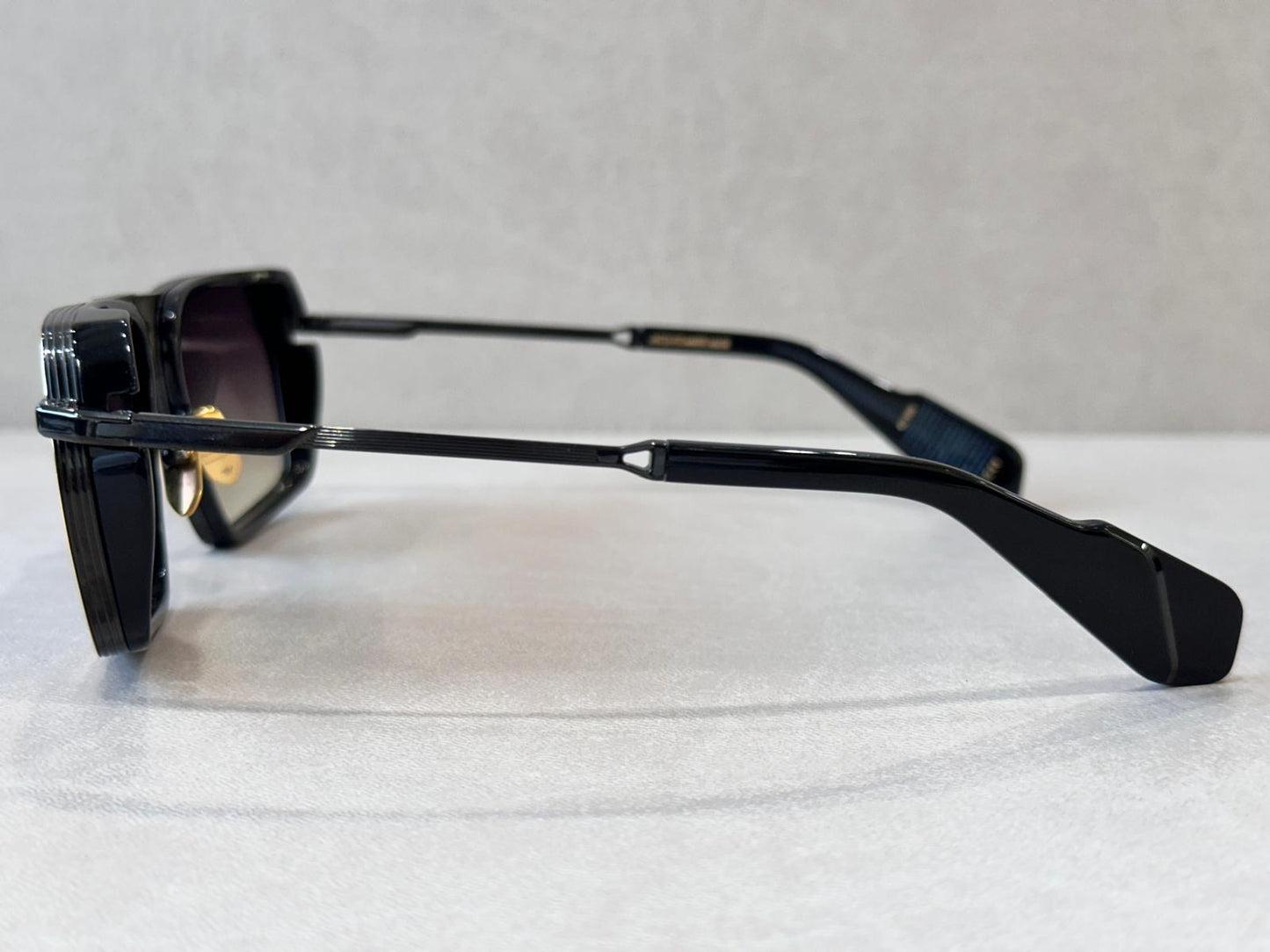 Jacques Marie Mage GT-R - JMMGTR - 57/20 - 17E - BNG