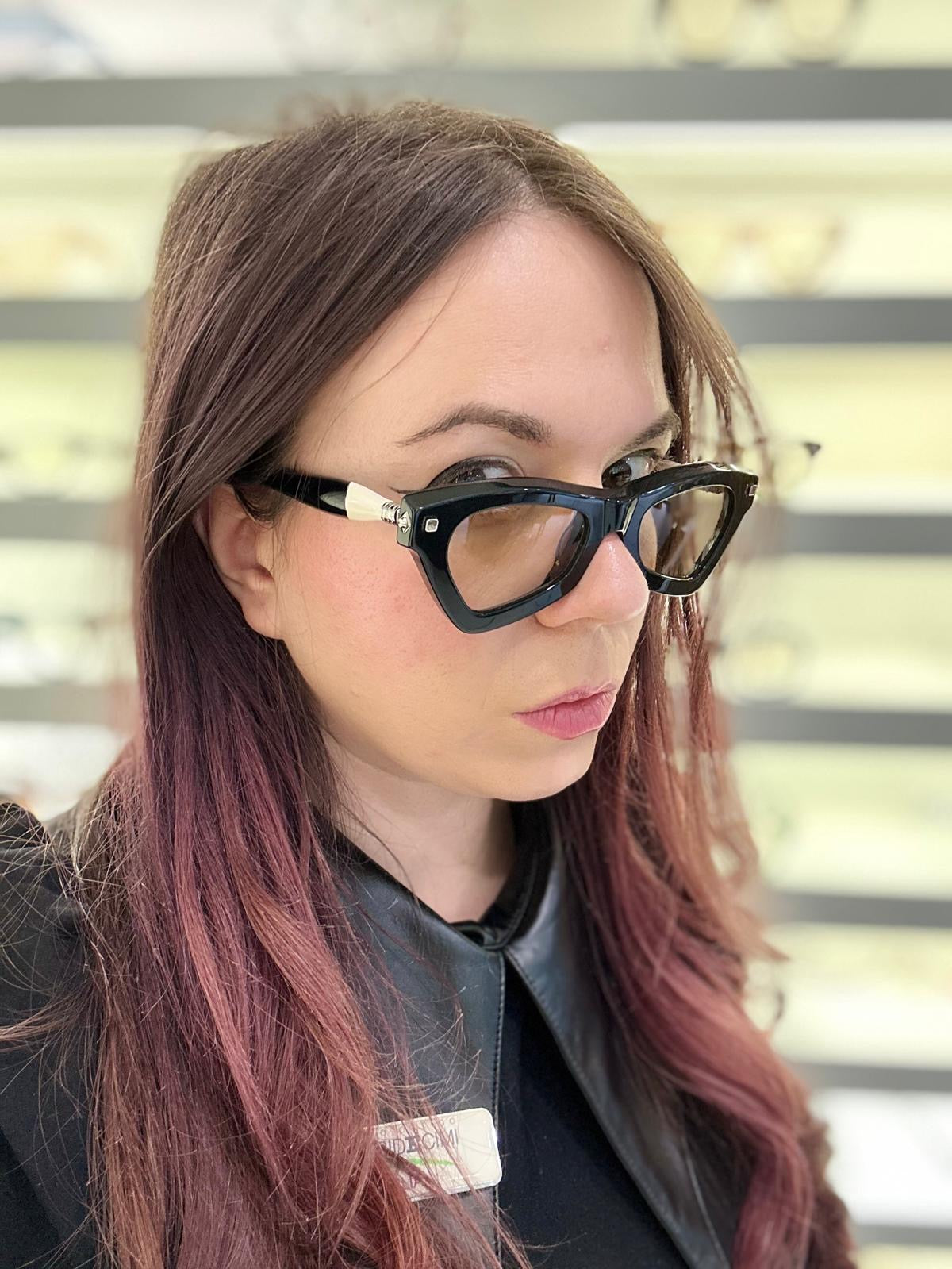 Kuboraum Berlin Maske J7 - 51/21 - BS