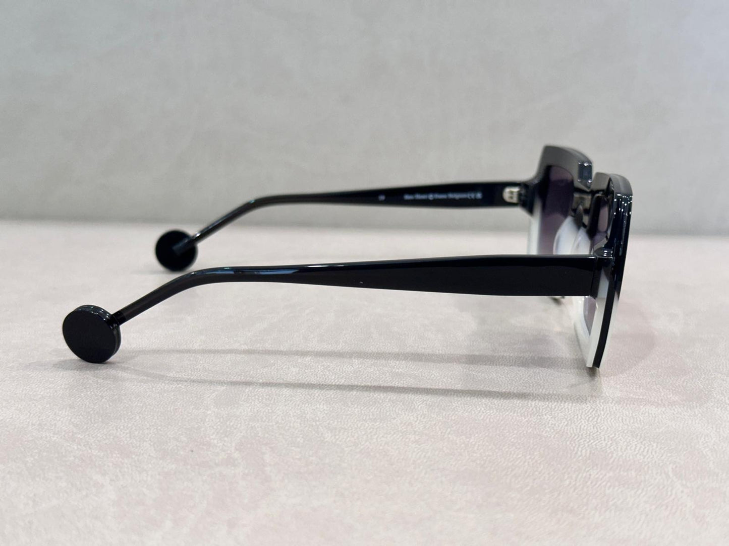 Theo Eyewear Henri - 46/31 - 19