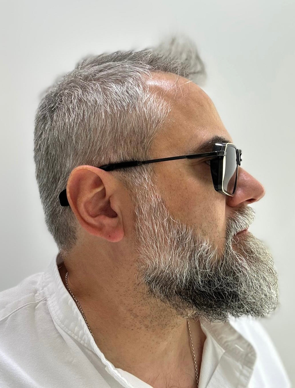 Jacques Marie Mage GT-R - JMMGTR - 57/20 - 17E - BNG