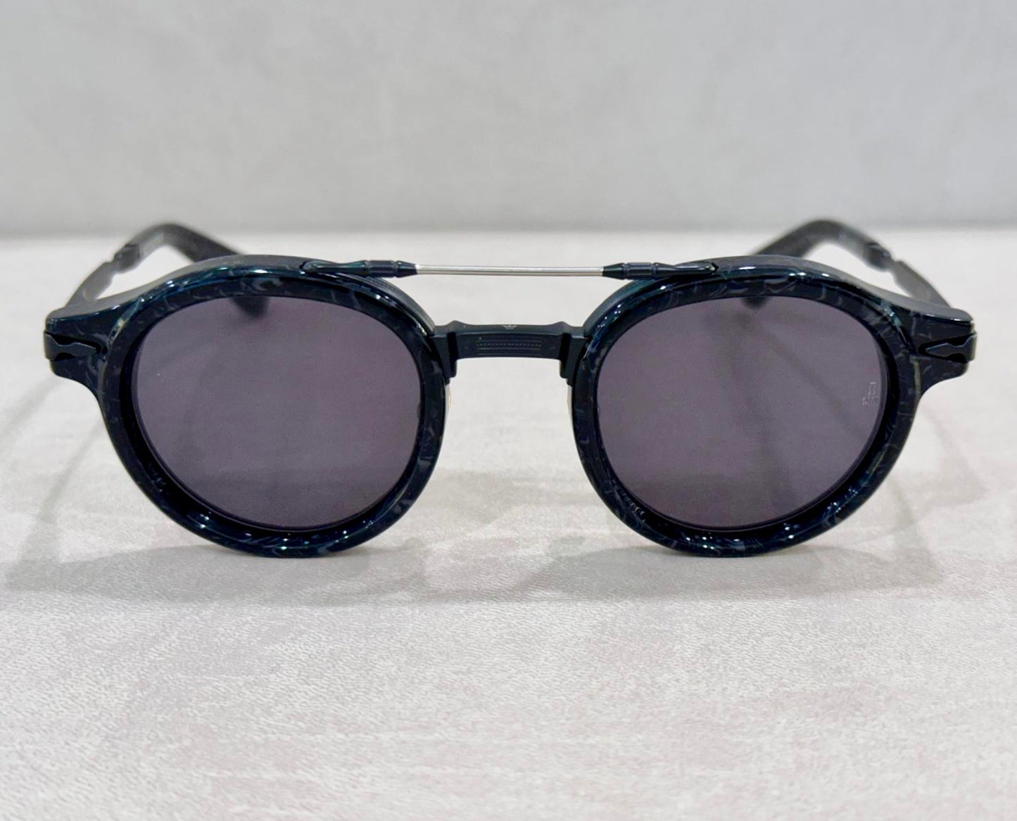 Jacques Marie Mage DELAGE - JMMDG - 45/25 - 10S - Slate