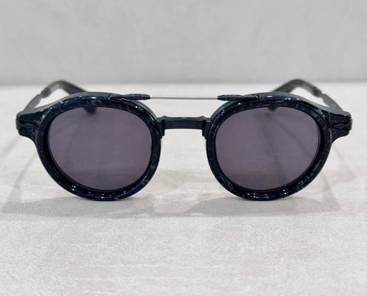 Jacques Marie Mage DELAGE - JMMDG - 45/25 - 10S - Slate