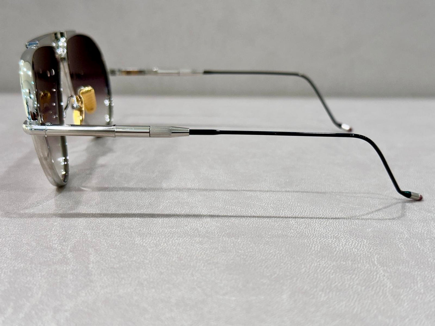 Jacques Marie Mage DAIDO - JMMAO - 62/12 - 41 - Silver