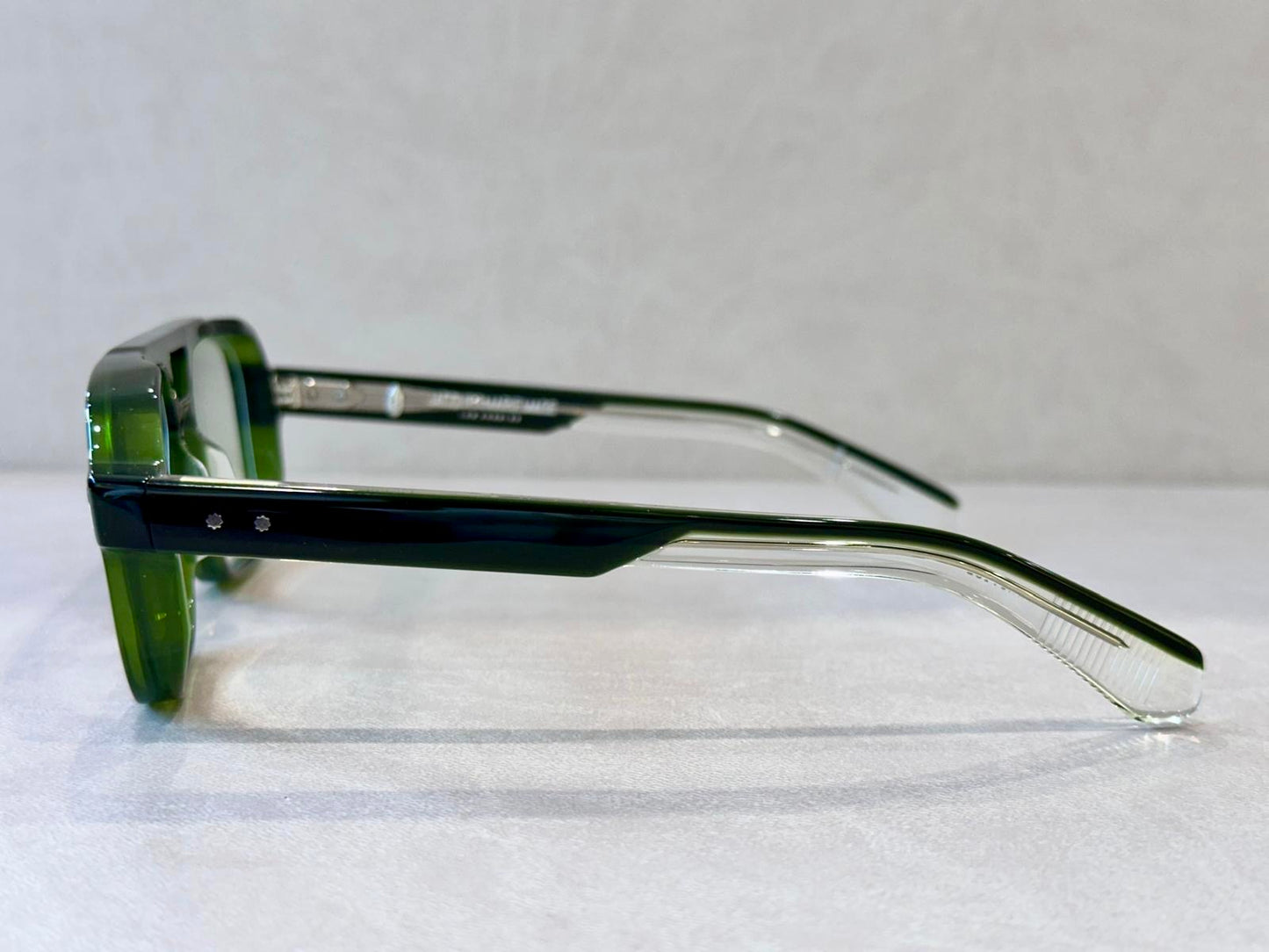 Jacques Marie Mage EVANS - JMMEV -55/17 - 18L - BORNEO