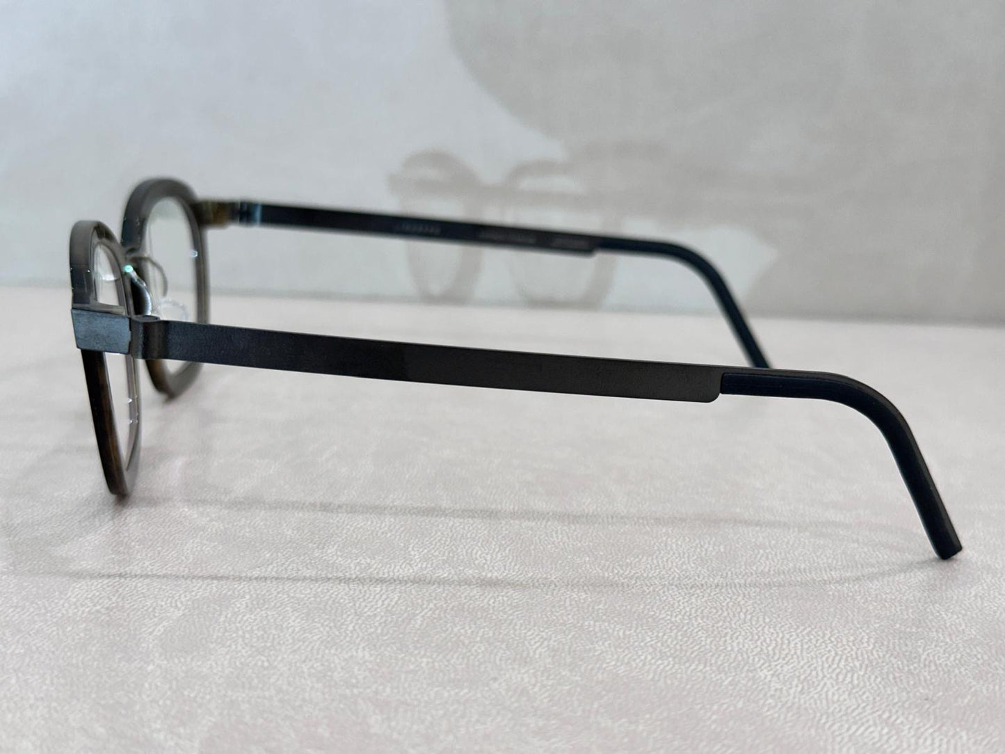 Lindberg Horn 1858 T219 - 47/24 - H26/U9