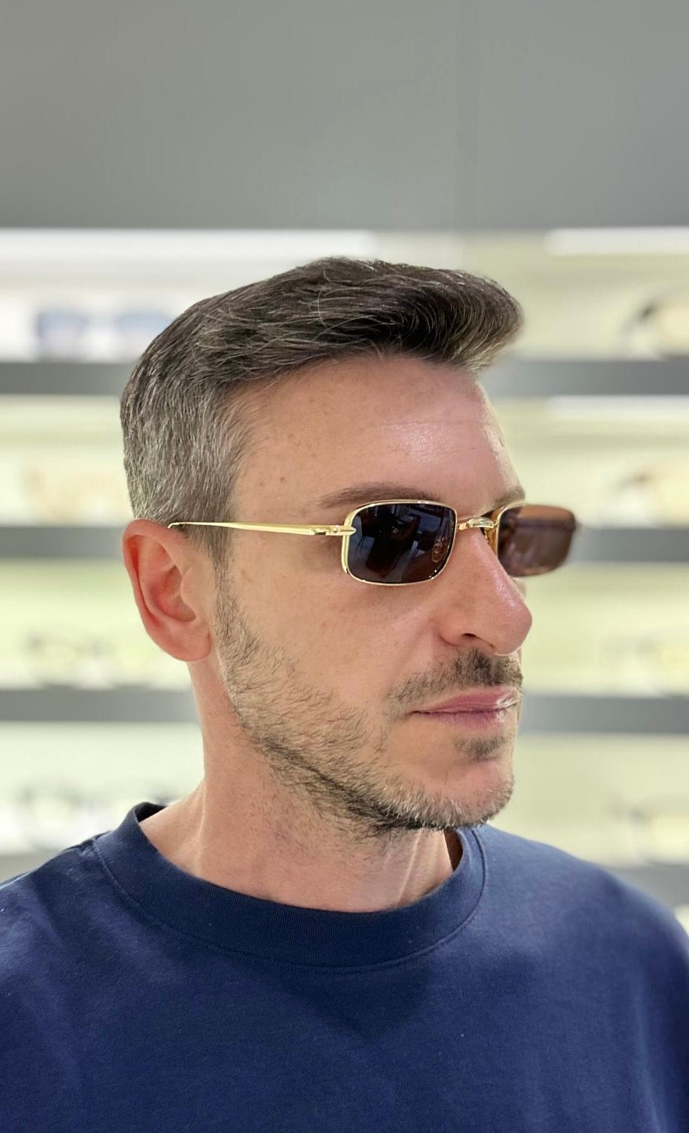 Jacques Marie Mage DUSK - JMMSK - 49/22 - 16J COCO