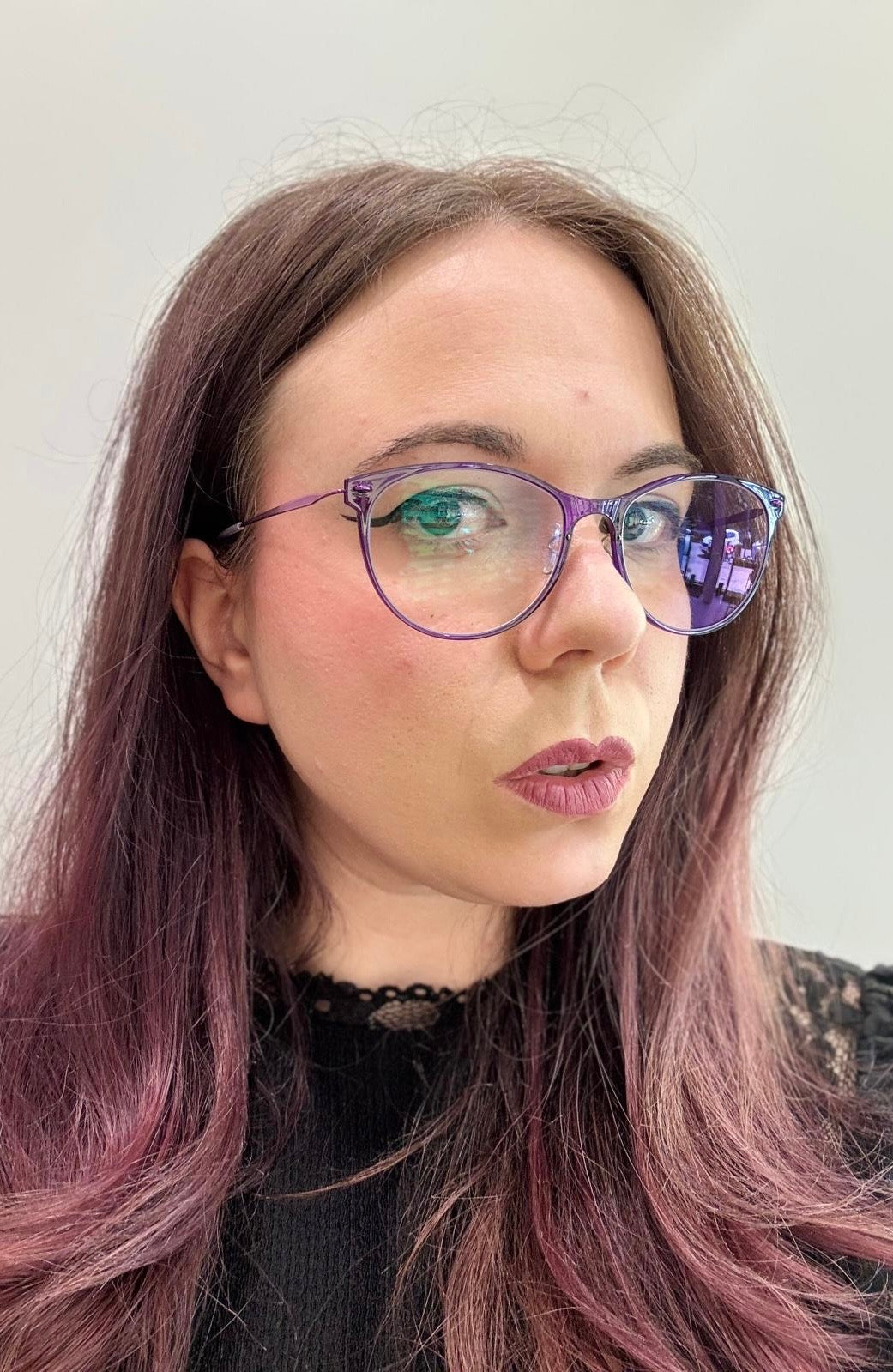 Lindberg N.O.W. 6520 T803 - 54/18 - C13/P75