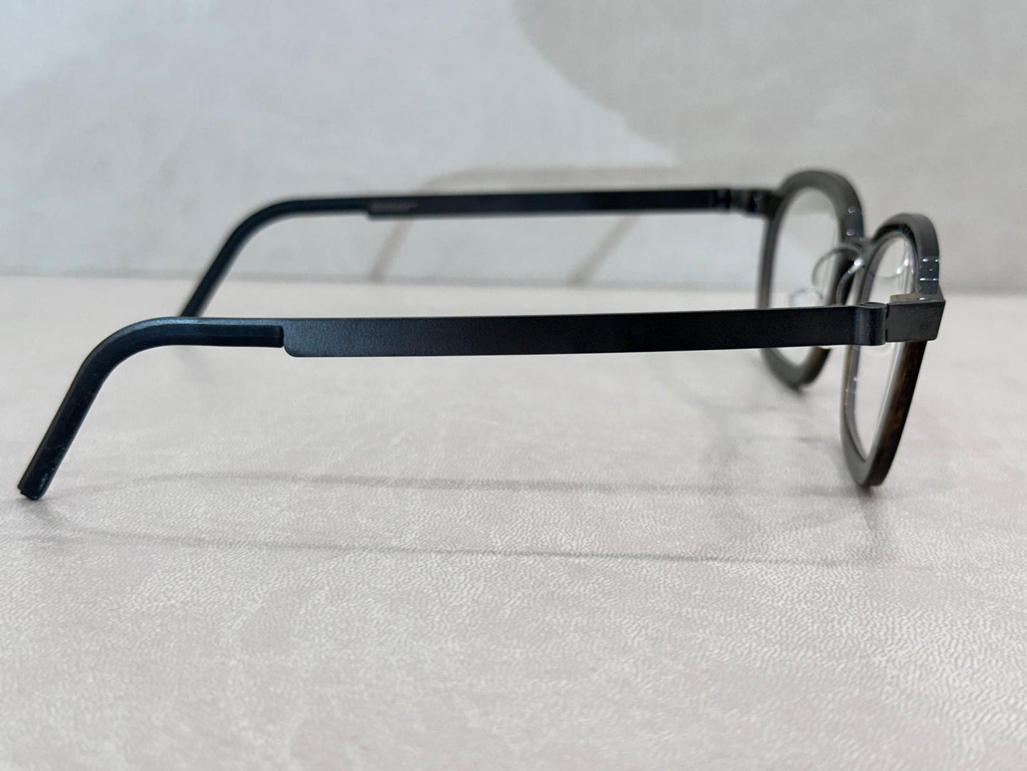 Lindberg Horn 1858 T219 - 47/24 - H26/U9