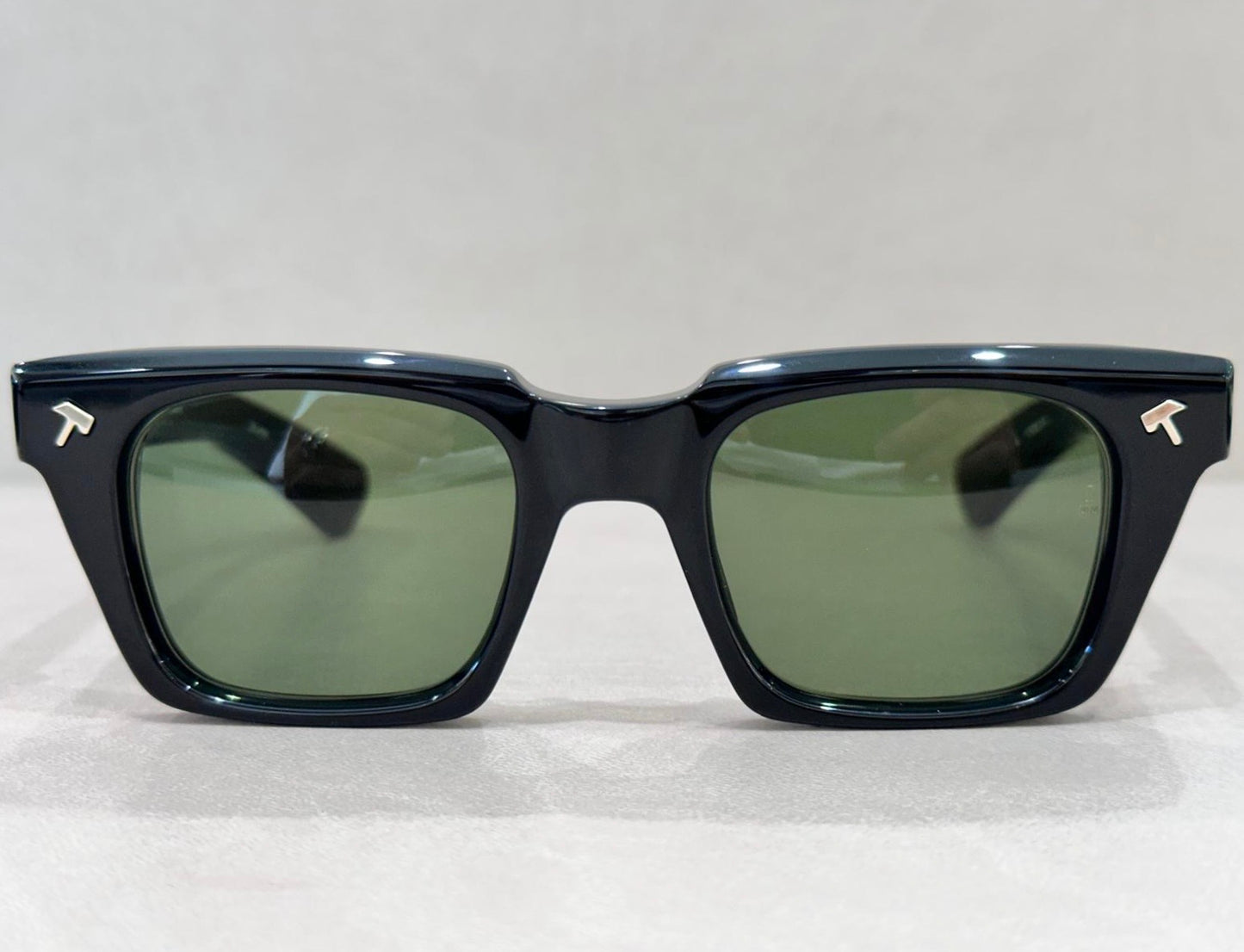 Jacques Marie Mage QUENTIN - JMMQU - 50/22 - 9A - NOIR 9