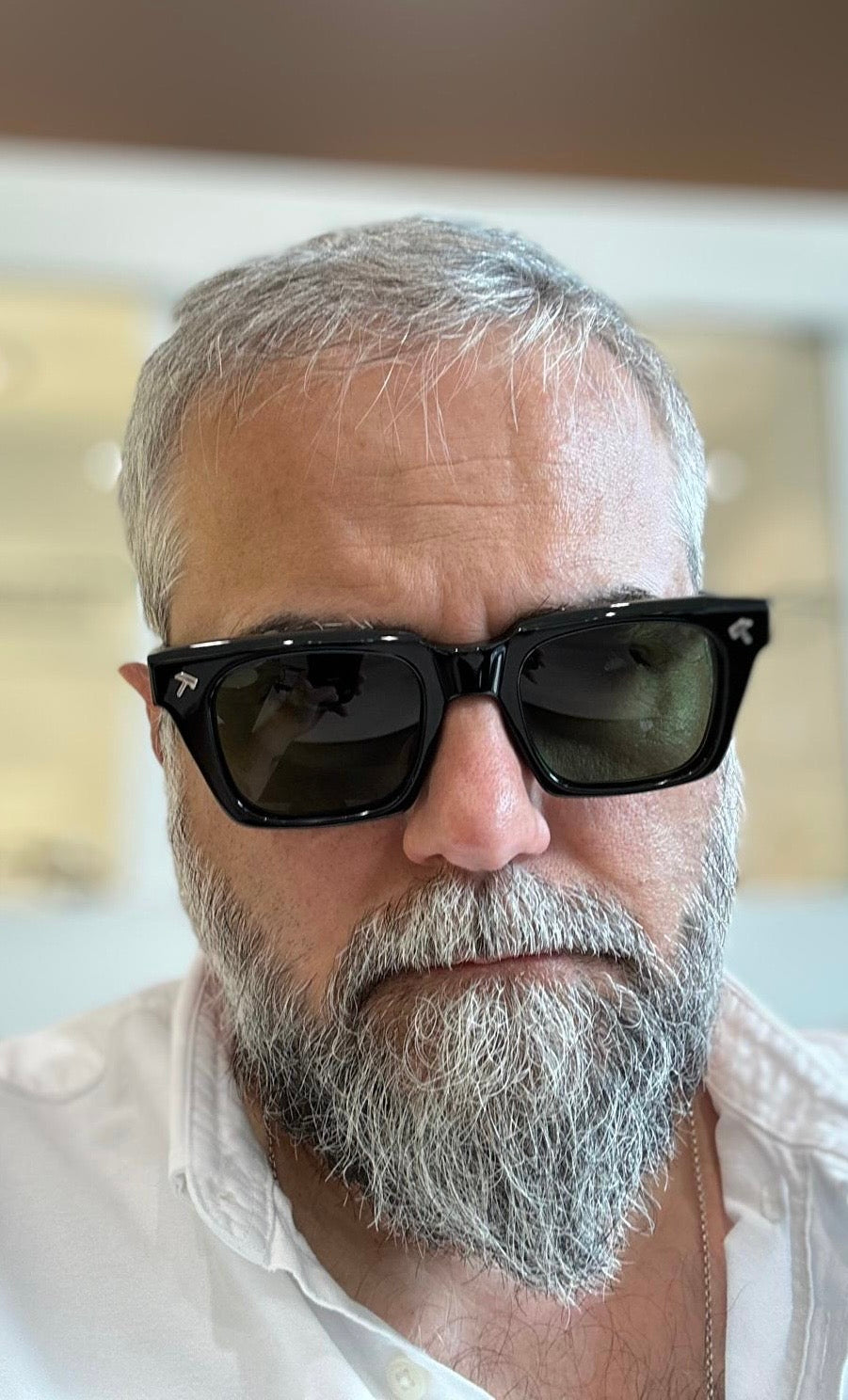 Jacques Marie Mage QUENTIN - JMMQU - 50/22 - 9A - NOIR 9