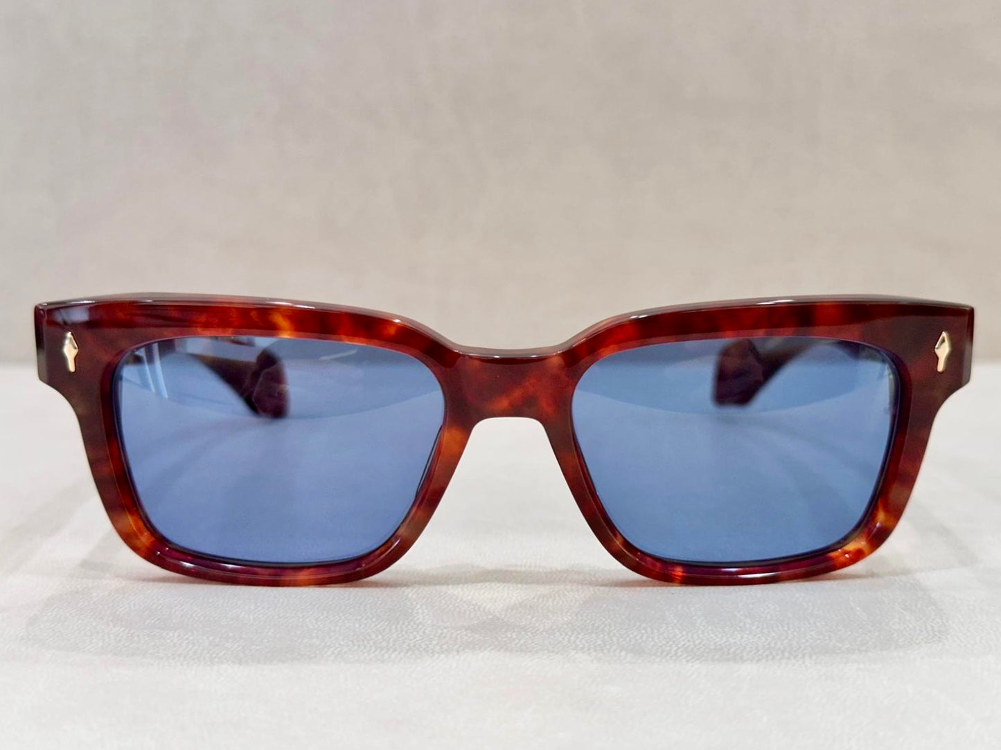 Jacques Marie Mage MOLINO - JMMMLX - 55/19 - 7U Breccia