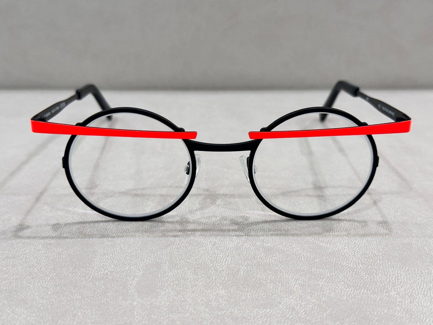 Theo Eyewear TOJI - 46/23 - 458