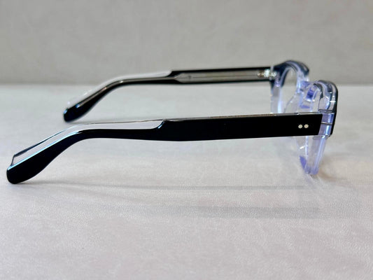 Cutler And Gross 1420 - 47/24 - 01