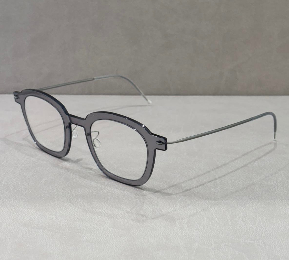 Lindberg N.O.W. 6587 T804 - 45/25 - C07/10