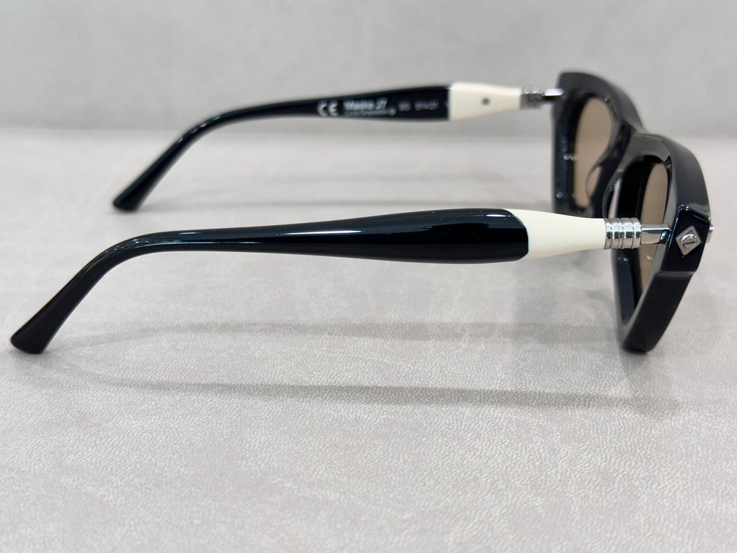 Kuboraum Berlin Maske J7 - 51/21 - BS