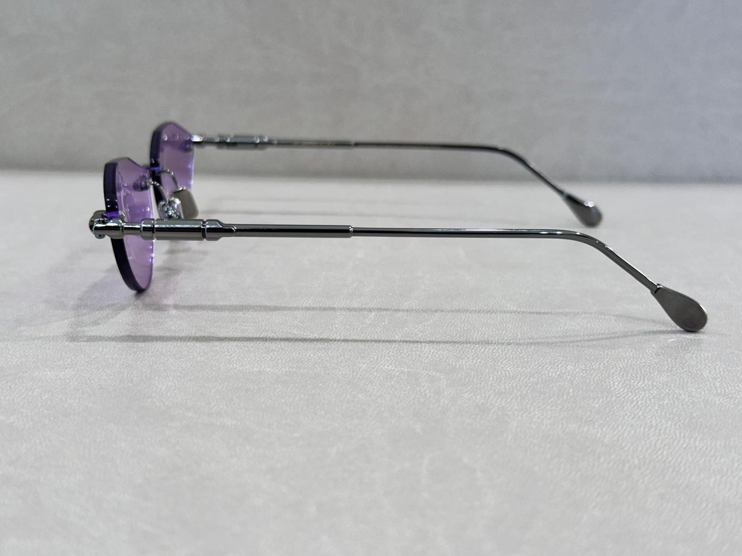 Kuboraum Berlin Maske H64 - 55/18 - GM